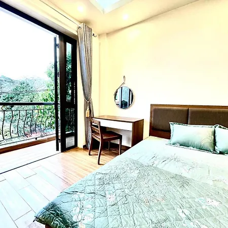 26421 Panorama Green View Studio